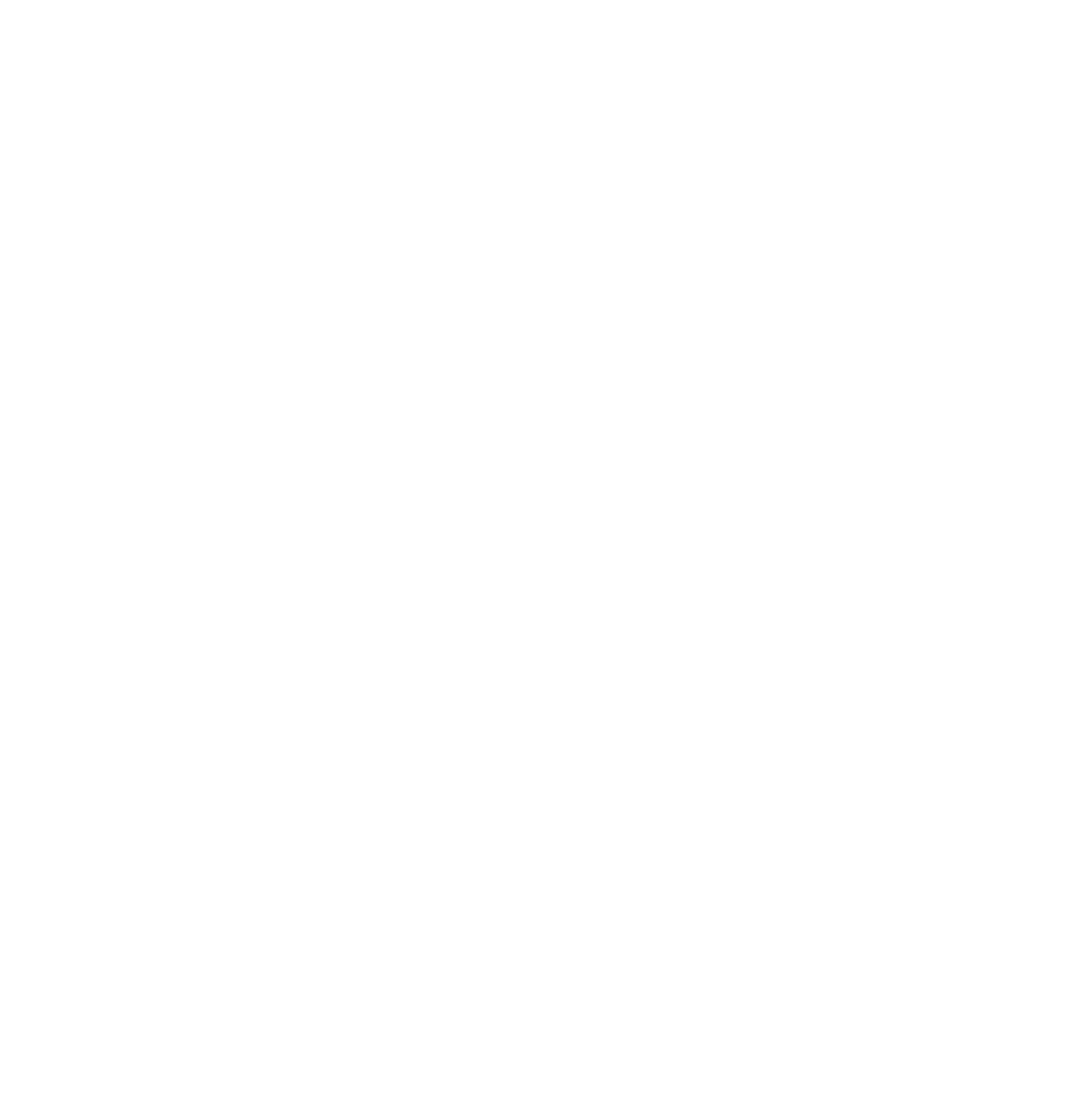 Brodie Milner