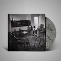 Holy Ghost Survivors Group (Vol. 1) - Marbled Vinyl EP (Pre Order) - Limited Edition